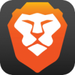Brave Web Browser For iPhone iPad
